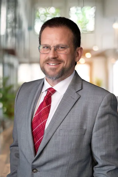 Photo of Christopher A. Brinkley, Plaintiff Lawyer