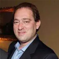 Photo of Robbie John Gaines, Plaintiff Lawyer