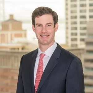 Photo of Edward L. Sears, Defendant Lawyer