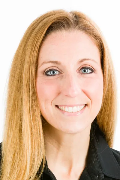 Photo of Erin A. Clancy, Defendant Lawyer