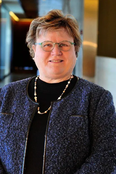 Photo of Gail H. Morse, Plaintiff Lawyer