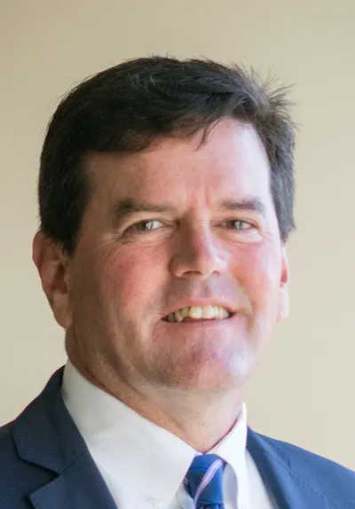 Photo of Michael Shane Welsh, Plaintiff Lawyer