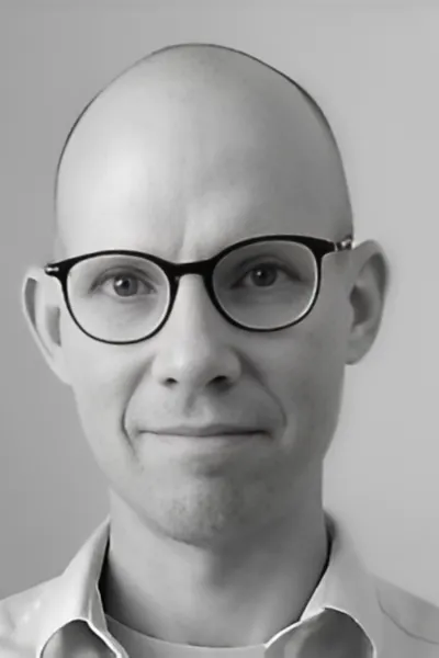 Photo of Quinn R. Heath, Plaintiff Lawyer