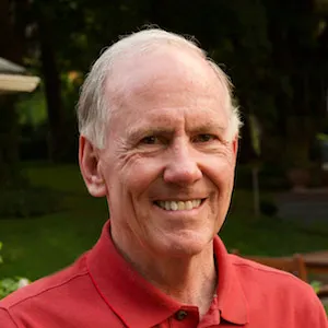 Photo of Robert Stephen Delaney, Plaintiff Lawyer