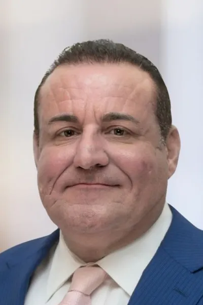 Photo of Christopher Richard Reinkall, Defendant Lawyer