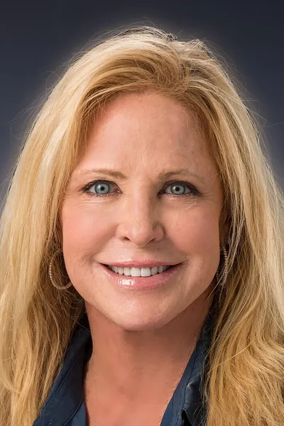 Photo of Catherine Zoller Mackey, Plaintiff Lawyer