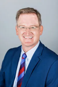 Photo of Scott Andrew Wilson, Plaintiff Lawyer