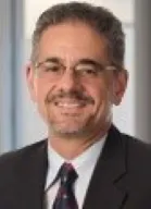 Photo of Paul Damien Caleo, Defendant Lawyer
