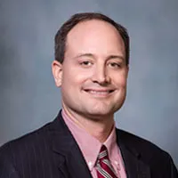Photo of Ronald Victor Mc Nease, Plaintiff Lawyer