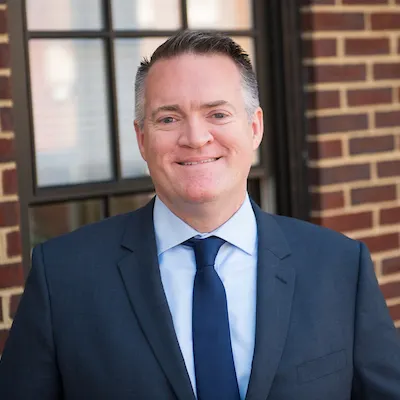 Photo of Stephen Douglas Skinner, Plaintiff Lawyer