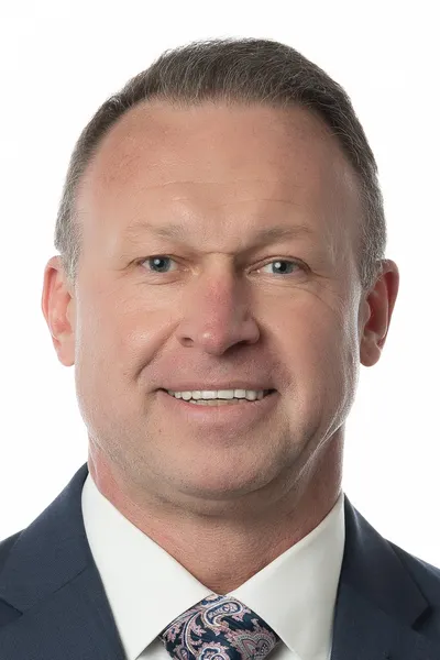 Photo of Adrian Richard Ciechanowicz, Defendant Lawyer