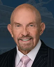 Photo of Brett Daniel Beyler, Plaintiff Lawyer
