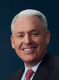 Photo of Joseph A. Di Giuseppe, Plaintiff Lawyer