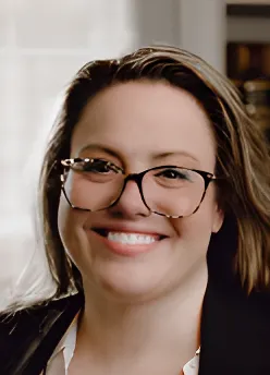 Photo of Kate Butler, Plaintiff Lawyer