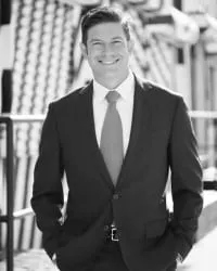 Photo of Gary Alan Friedman, Plaintiff Lawyer