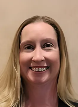 Photo of Shannon G. Splaine, Defendant Lawyer