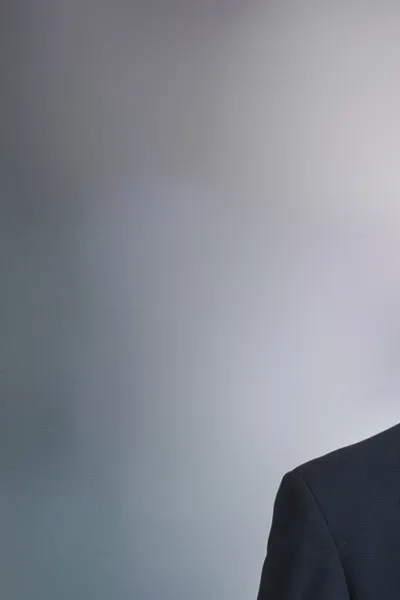 Photo of Patrick P. Dinardo, Plaintiff Lawyer