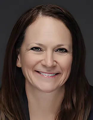 Photo of Alison D. Kennamer, Defendant Lawyer