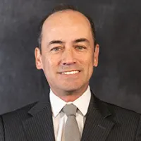 Photo of Marc Jeffery Burnham, Defendant Lawyer