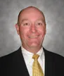Photo of Jared T. Green, Defendant Lawyer