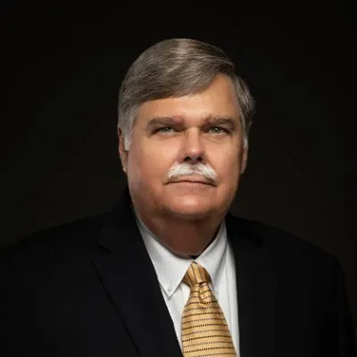 Photo of Gary William Peal, Plaintiff Lawyer