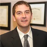 Photo of Joseph Thomas Szyperski, Plaintiff Lawyer