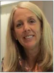 Photo of Holly Lynn Hankins, Plaintiff Lawyer