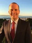 Photo of Brian Christopher Lead-Zuanich, Plaintiff Lawyer