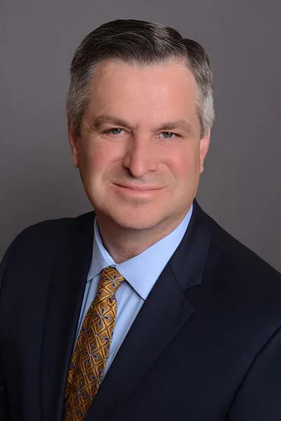 Photo of Tyler Tomlinson, Plaintiff Lawyer