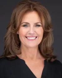 Photo of Jennifer Linsey Nachtigal, Defendant Lawyer