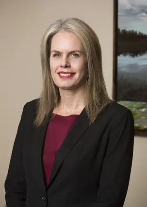 Photo of Kristen Alais Varela, Defendant Lawyer