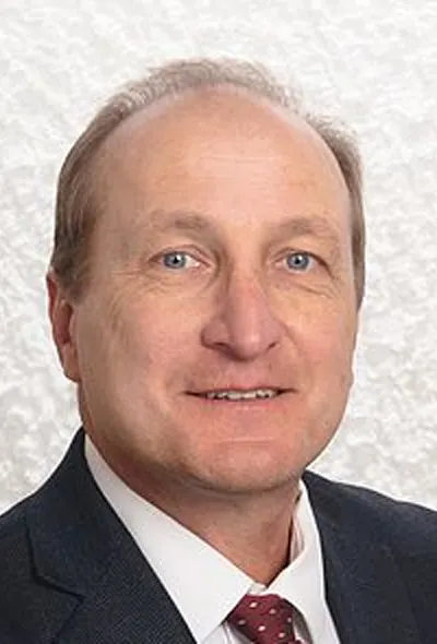 Photo of Brian M. Wendler, Plaintiff Lawyer