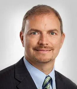 Photo of Jeffrey Robert Curl, Plaintiff Lawyer