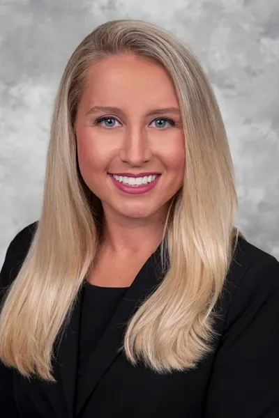 Photo of Kelsey Brooke Daniels, Plaintiff Lawyer