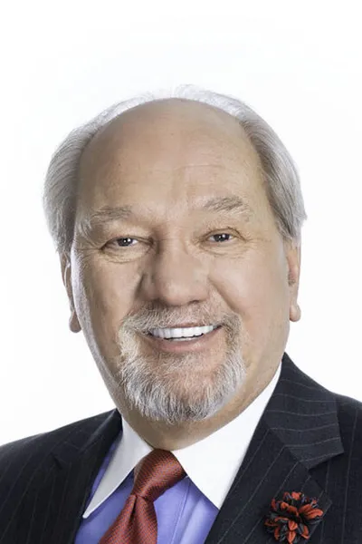 Photo of Dennis L. Kennedy, Plaintiff Lawyer