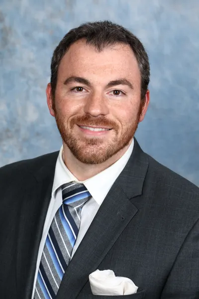 Photo of Timothy J. Scelsi, Defendant Lawyer