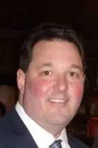 Photo of Hon. Michael P Shaughnessy