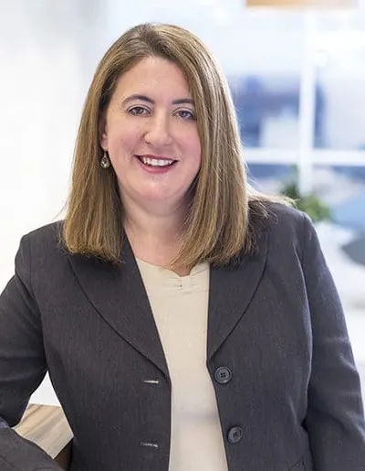 Photo of Sarah Lynne Difranco, Plaintiff Lawyer