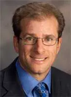 Photo of Thomas W. Harris, Plaintiff Lawyer