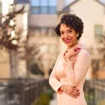 Photo of Ashlei Dior Gradney, Plaintiff Lawyer