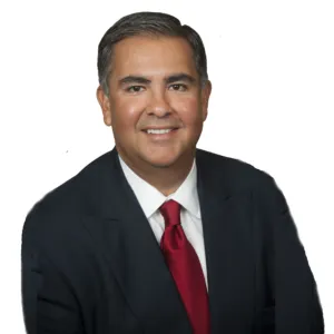 Photo of Jorge L. Martinez, Plaintiff Lawyer