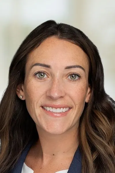 Photo of Michelle M. Bartels, Plaintiff Lawyer