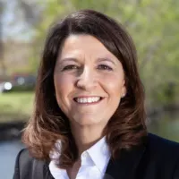 Photo of Ana Elida Mamani, Plaintiff Lawyer