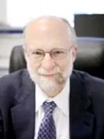 Photo of Douglas Todd Barall, Plaintiff Lawyer