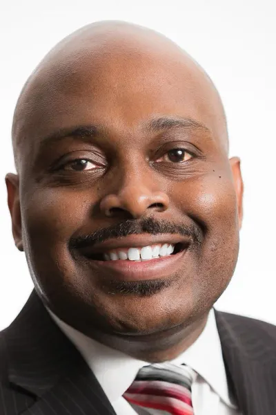 Photo of Mitchell Little, Plaintiff Lawyer