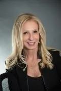 Photo of Carrie Hill, Plaintiff Lawyer