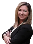Photo of Tamara Rose Pacini, Plaintiff Lawyer