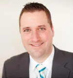 Photo of Patrick A. Schuster, Plaintiff Lawyer