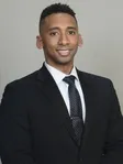 Photo of Davis J. Perry, Plaintiff Lawyer