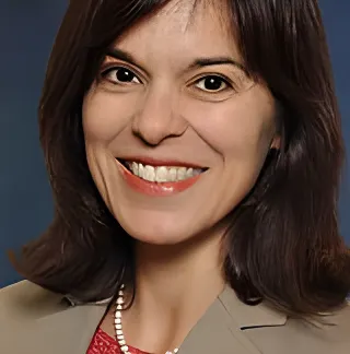 Photo of Kathleen M. Smith, Plaintiff Lawyer